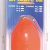 BULRAG ORANGE