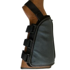 BUSC + CARTOUCHIERE DE CROSSE