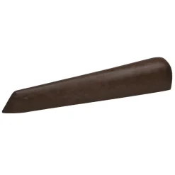 BUSC PLASTIQUE S/ BLISTER