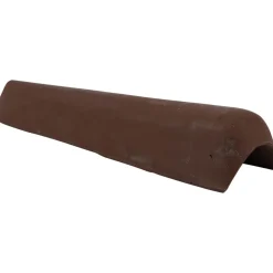 BUSC PLASTIQUE S/ BLISTER