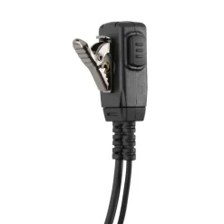 CABLE ADAPTATEUR TALKIE WALKIE G9/G7 PRO POUR CASQUES ANTIBRUIT PELTOR