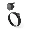 CABLE DE CHARGE MAGNETIQUE 7,6M