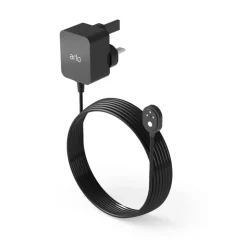 CABLE DE CHARGE MAGNETIQUE 7,6M