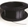 CABLE LOU PALOUMAYRE DIAM. 2,2