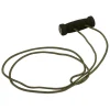 CABLE TIRE GIBIER