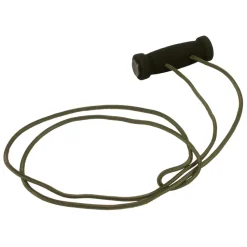 CABLE TIRE GIBIER