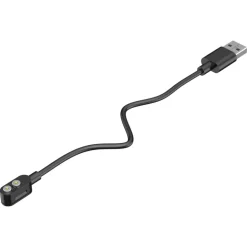 CABLE USB CHARGE MAGNETIQUE