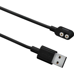 CABLE USB CHARGE MAGNETIQUE