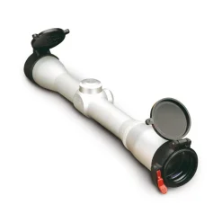 CACHE ARRIERE POUR LUNETTE DIAM 43.9MM