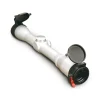 CACHE ARRIERE POUR LUNETTE DIAM 42.2MM