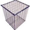 CAGE A APPELANT RENFORCEE