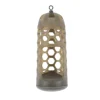 CAGE FEEDER ABSOLUTE WINDOW L