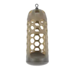 CAGE FEEDER ABSOLUTE WINDOW L