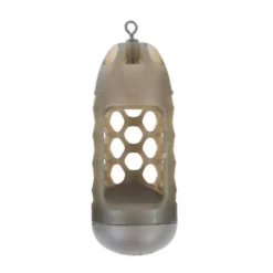 CAGE FEEDER ABSOLUTE WINDOW M