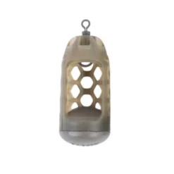 CAGE FEEDER ABSOLUTE WINDOW S