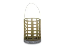 CAGE FEEDER DISTANCE X-CHANGE