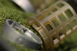 CAGE FEEDER DISTANCE X-CHANGE