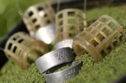 CAGE FEEDER DISTANCE X-CHANGE