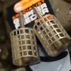 CAGE FEEDER GRIPPER LARGE