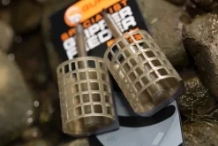 CAGE FEEDER GRIPPER LARGE