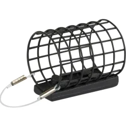 CAGE FEEDER L