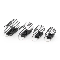 CAGE FEEDER L