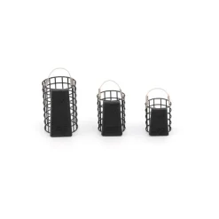 CAGE FEEDER L