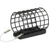 CAGE FEEDER M