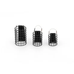 CAGE FEEDER M