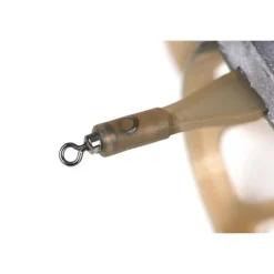 CAGE FEEDER PLASTIC L