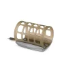 CAGE FEEDER PLASTIC S