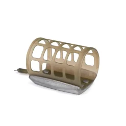 CAGE FEEDER PLASTIC XL