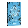 CAHIER DE PALOMBIERE