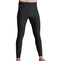 CALECON COMFORT 4 NOIR