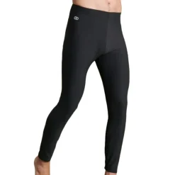CALECON COMFORT 4 NOIR