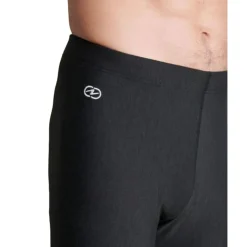 CALECON COMFORT 4 NOIR