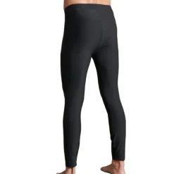 CALECON COMFORT 4 NOIR