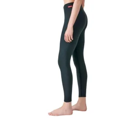 CALECON FEMME COMFORT 4 NOIR