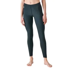 CALECON FEMME COMFORT 4 NOIR