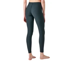 CALECON FEMME COMFORT 4 NOIR