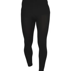 CALECON POLAIRE NOIR