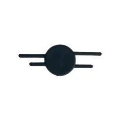 CALIBREUR DE BOUCLE LOOP TYER