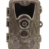 CAMERA CAMO 24MP + ECRAN