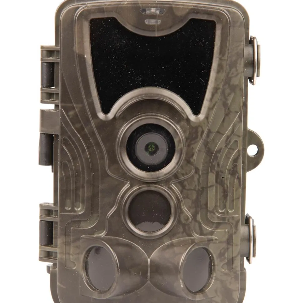 CAMERA CAMO 24MP + ECRAN