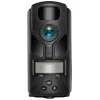 CAMERA DE CHASSE 20M PIXELS