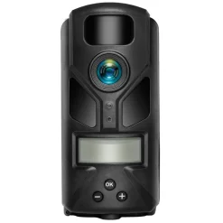 CAMERA DE CHASSE 20M PIXELS