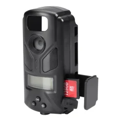 CAMERA DE CHASSE 20M PIXELS
