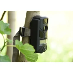 CAMERA DE CHASSE 20M PIXELS