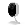 CAMERA ESSENTIAL INTERIEUR BLANC