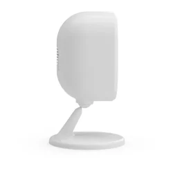 CAMERA ESSENTIAL INTERIEUR BLANC
